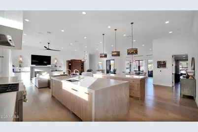 11842 N Miller Road, Scottsdale, AZ 85260 - Photo 21