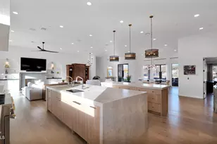 11842 N Miller Rd, Scottsdale, AZ 85260 - Photo 21
