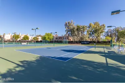 7400 E Gainey Club Drive #208, Scottsdale, AZ 85258 - Photo 45
