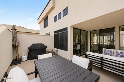7400 E Gainey Club Drive #208, Scottsdale, AZ 85258 - Photo 17