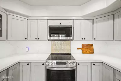 7400 E Gainey Club Drive #208, Scottsdale, AZ 85258 - Photo 15