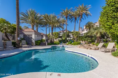 7400 E Gainey Club Drive #208, Scottsdale, AZ 85258 - Photo 41