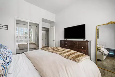 7400 E Gainey Club Drive #208, Scottsdale, AZ 85258 - Photo 27