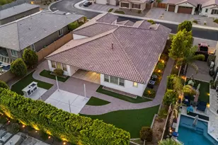 12539 W Tuckey Ln, Glendale, AZ 85307 - Photo 55