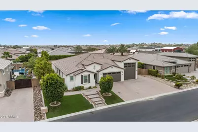 12539 W Tuckey Lane, Glendale, AZ 85307 - Photo 61