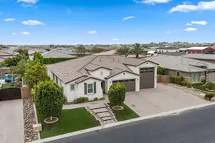 12539 W Tuckey Ln, Glendale, AZ 85307 - Photo 61