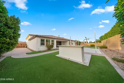 12539 W Tuckey Lane, Glendale, AZ 85307 - Photo 45
