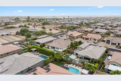 12539 W Tuckey Lane, Glendale, AZ 85307 - Photo 57