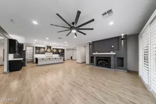 12539 W Tuckey Ln, Glendale, AZ 85307 - Photo 13