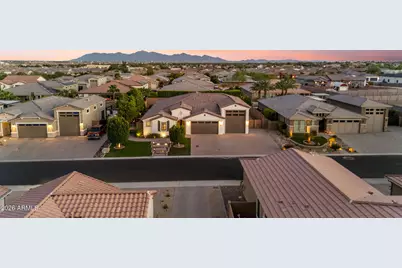 12539 W Tuckey Lane, Glendale, AZ 85307 - Photo 51