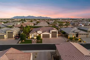 12539 W Tuckey Ln, Glendale, AZ 85307 - Photo 51