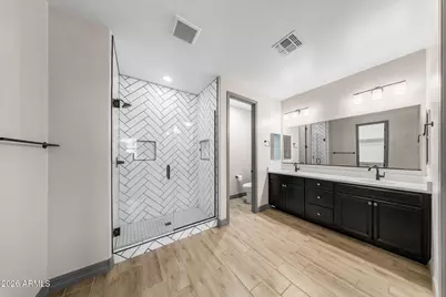 12539 W Tuckey Lane, Glendale, AZ 85307 - Photo 33