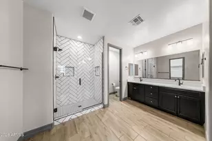 12539 W Tuckey Ln, Glendale, AZ 85307 - Photo 33