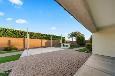 12539 W Tuckey Lane, Glendale, AZ 85307 - Photo 39