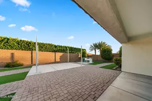 12539 W Tuckey Ln, Glendale, AZ 85307 - Photo 39