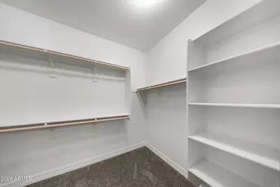 12539 W Tuckey Lane, Glendale, AZ 85307 - Photo 29