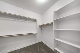 12539 W Tuckey Ln, Glendale, AZ 85307 - Photo 29