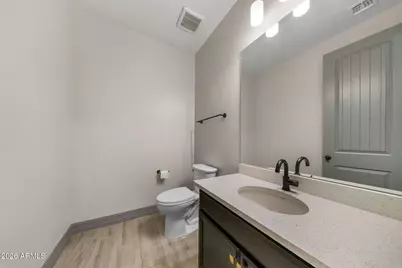 12539 W Tuckey Lane, Glendale, AZ 85307 - Photo 23
