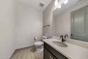 12539 W Tuckey Ln, Glendale, AZ 85307 - Photo 23