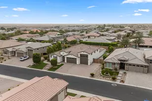 12539 W Tuckey Ln, Glendale, AZ 85307 - Photo 59