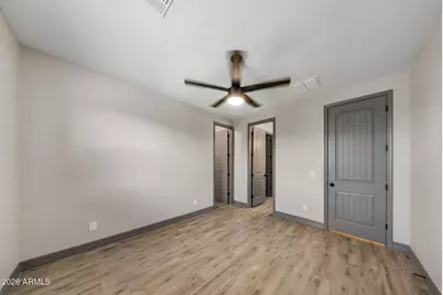 12539 W Tuckey Lane, Glendale, AZ 85307 - Photo 15