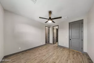 12539 W Tuckey Ln, Glendale, AZ 85307 - Photo 15