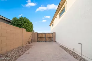 12539 W Tuckey Ln, Glendale, AZ 85307 - Photo 47