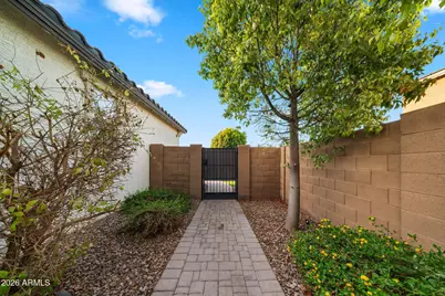 12539 W Tuckey Lane, Glendale, AZ 85307 - Photo 41
