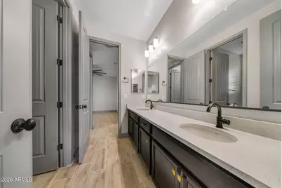 12539 W Tuckey Lane, Glendale, AZ 85307 - Photo 17