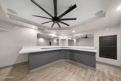 12539 W Tuckey Lane, Glendale, AZ 85307 - Photo 27