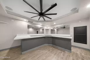 12539 W Tuckey Ln, Glendale, AZ 85307 - Photo 27