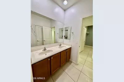 23649 W Watkins Street, Buckeye, AZ 85326 - Photo 49