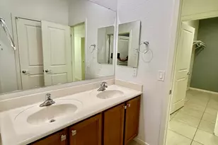 23649 W Watkins St, Buckeye, AZ 85326 - Photo 49