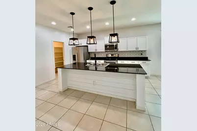 23649 W Watkins Street, Buckeye, AZ 85326 - Photo 25