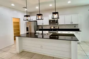 23649 W Watkins St, Buckeye, AZ 85326 - Photo 25