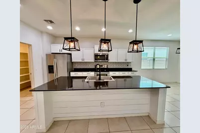 23649 W Watkins Street, Buckeye, AZ 85326 - Photo 21