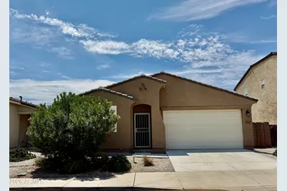 23649 W Watkins Street, Buckeye, AZ 85326 - Photo 7
