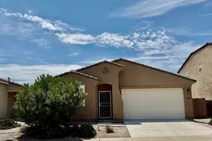 23649 W Watkins St, Buckeye, AZ 85326 - Photo 7