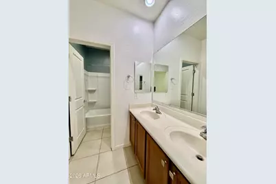 23649 W Watkins Street, Buckeye, AZ 85326 - Photo 47