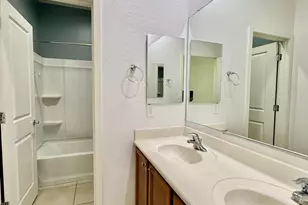 23649 W Watkins St, Buckeye, AZ 85326 - Photo 47