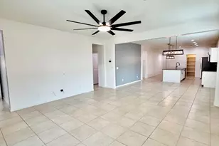 23649 W Watkins St, Buckeye, AZ 85326 - Photo 17