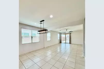 23649 W Watkins Street, Buckeye, AZ 85326 - Photo 19