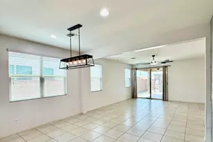 23649 W Watkins St, Buckeye, AZ 85326 - Photo 19