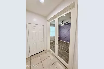 23649 W Watkins Street, Buckeye, AZ 85326 - Photo 33
