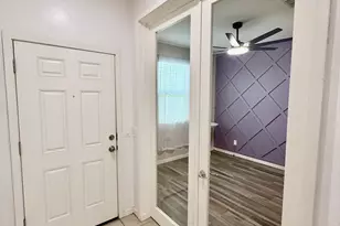23649 W Watkins St, Buckeye, AZ 85326 - Photo 33
