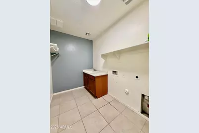 23649 W Watkins Street, Buckeye, AZ 85326 - Photo 41