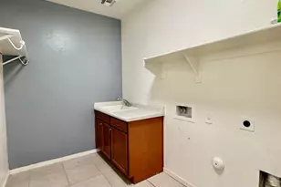 23649 W Watkins St, Buckeye, AZ 85326 - Photo 41