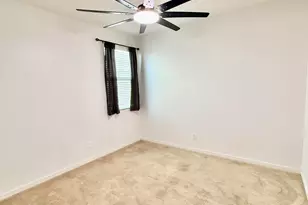 23649 W Watkins St, Buckeye, AZ 85326 - Photo 43