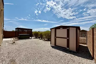 23649 W Watkins St, Buckeye, AZ 85326 - Photo 13