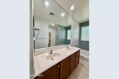 23649 W Watkins Street, Buckeye, AZ 85326 - Photo 37